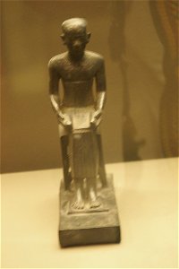 Imhotep-MAHG 27858-P8050386