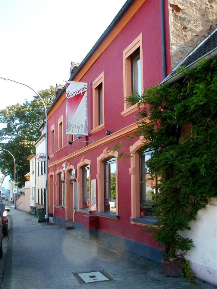 20110818Bruchstr36_St_Arnual