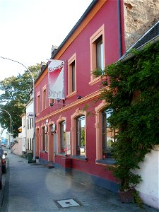 20110818Bruchstr36_St_Arnual