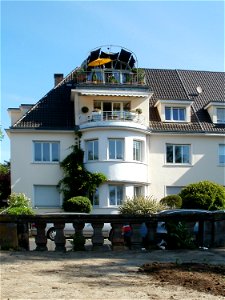 20110518Am_Staden30-31_Saarbruecken4