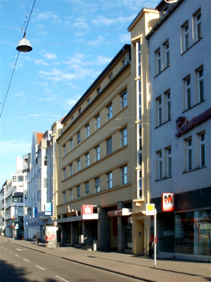 20110517Mainzerstr125-127_Saarbruecken3