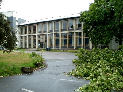 20110726Schmollerschule_Saarbruecken8