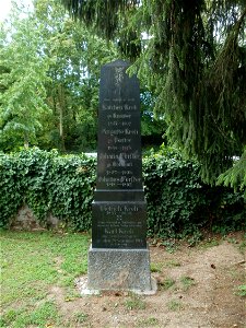 20110814Friedhof_Hockenheim07