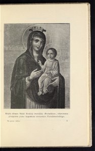 Na gorze Athos wsrod mniszej republiki 1908 (72124720)