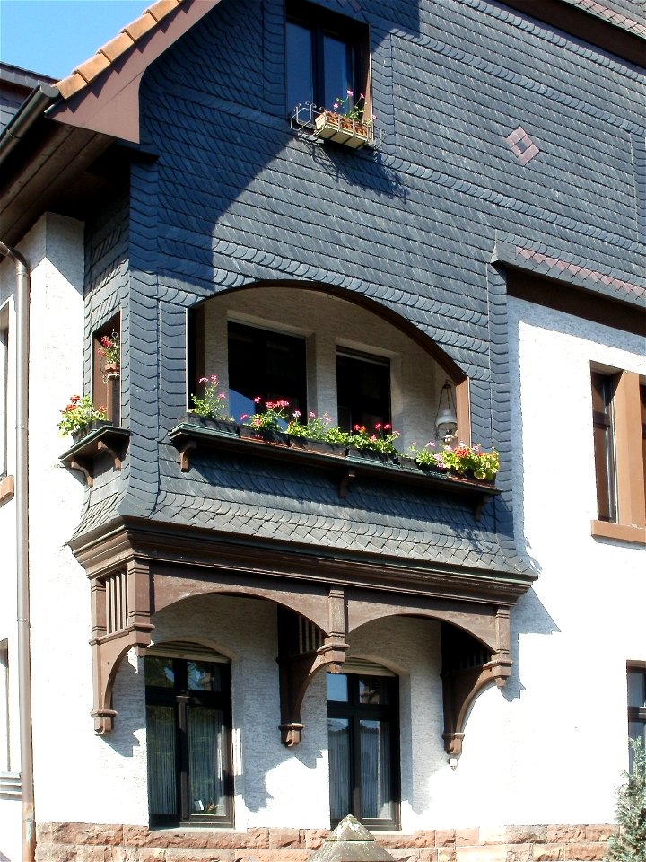 20110520Kossmannstr2_St_Arnual2