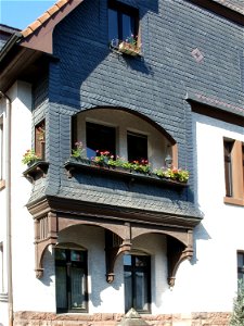 20110520Kossmannstr2_St_Arnual2