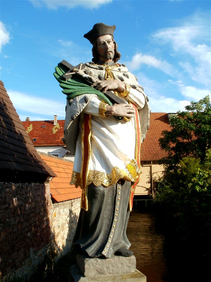 20110815St_Leon06