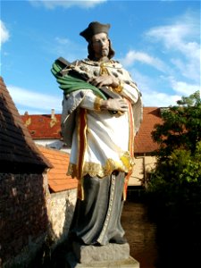 20110815St_Leon06
