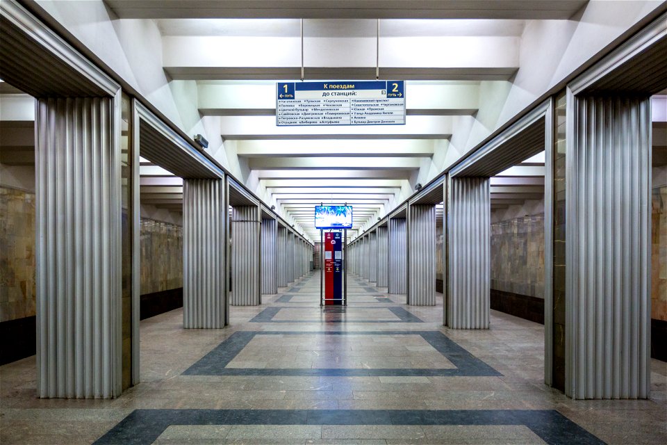 Метро_Нагорная_02