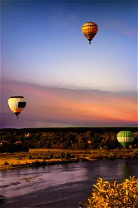 Des couleurs dans le soir (43754806854)