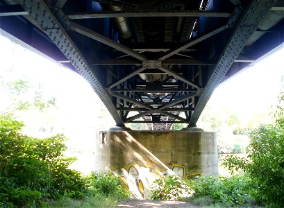 20110518Daarler_Bruecke_Saarbruecken