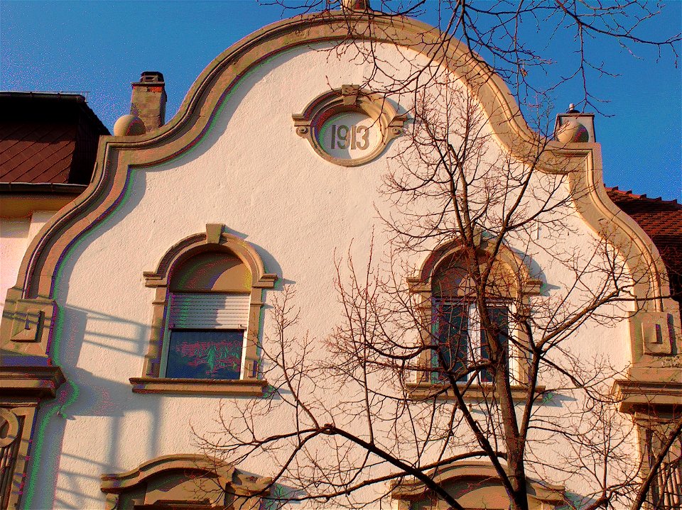 20110130Karlsruherstr_36_Hockenheim02