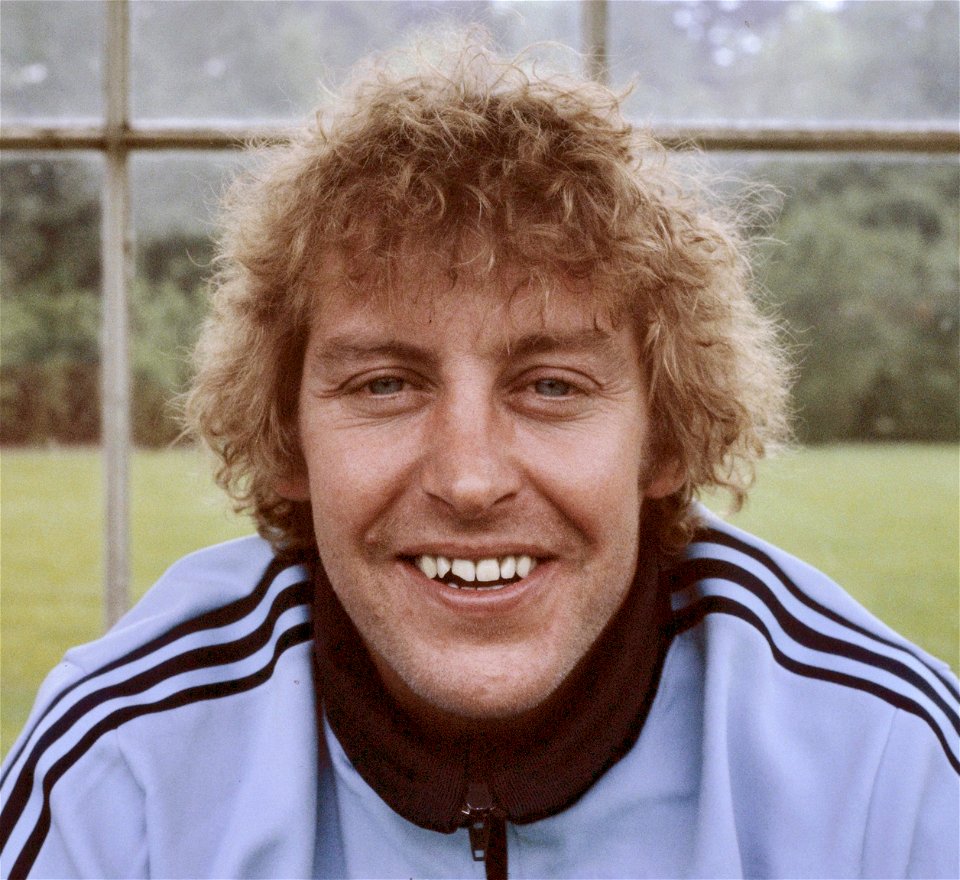 Piet Schrijvers 1978c