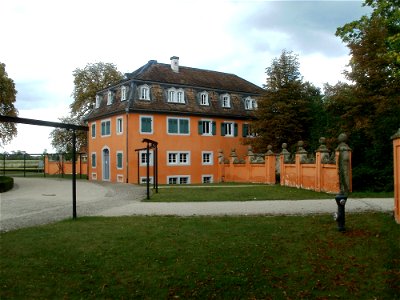 20110812Waghaeusel28