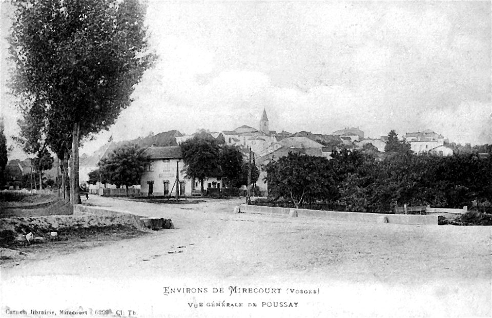 GarePoussay1900