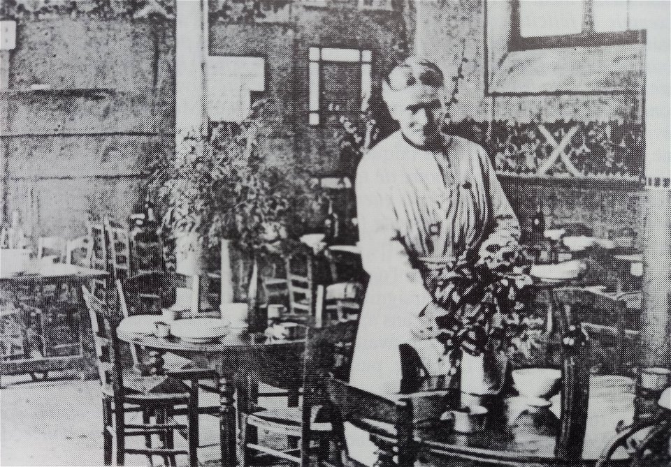 Marie-Clémence Fouriaux