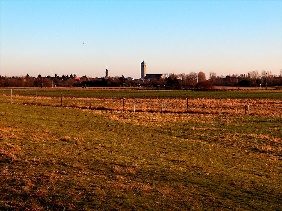 20110116Hockenheim