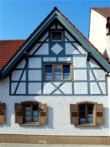 20110829Hockenheimer_Str21_Reilingen2