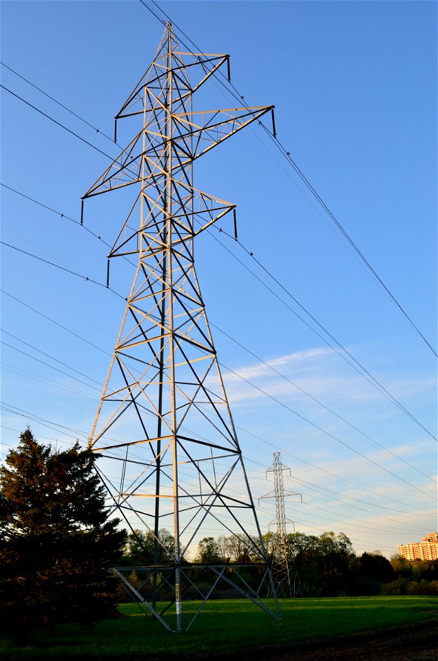 HydroOnePowerTower3