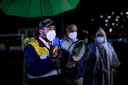 Brigada de vacunación masiva Villa Nueva 20210903 (51423372102)