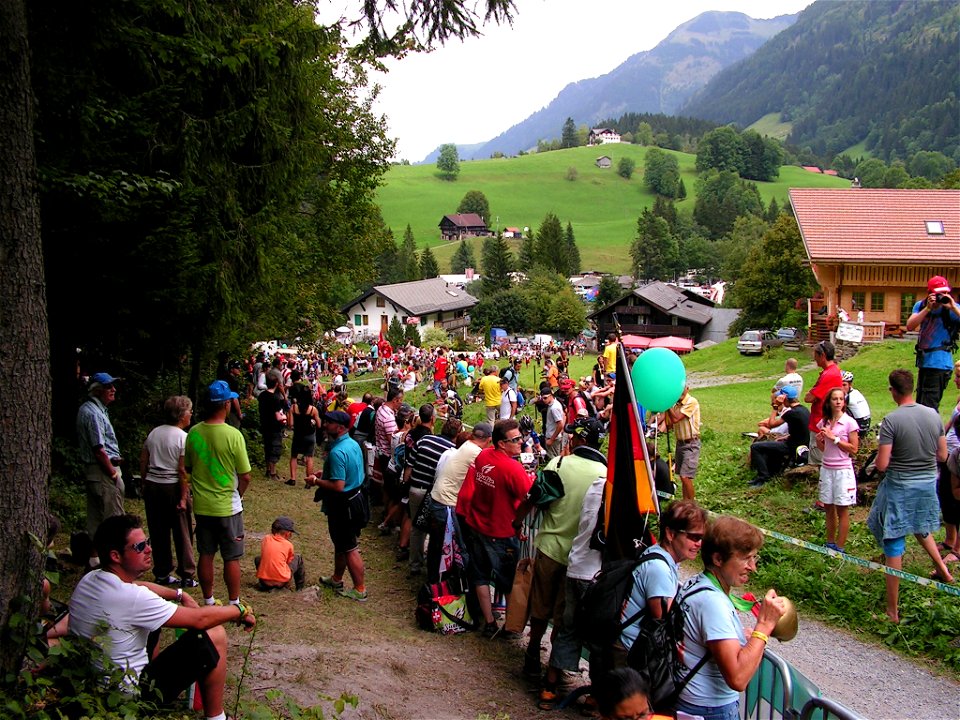 2011_UCI_Mountain_Bike_and_Trials_World_Championships_-_08