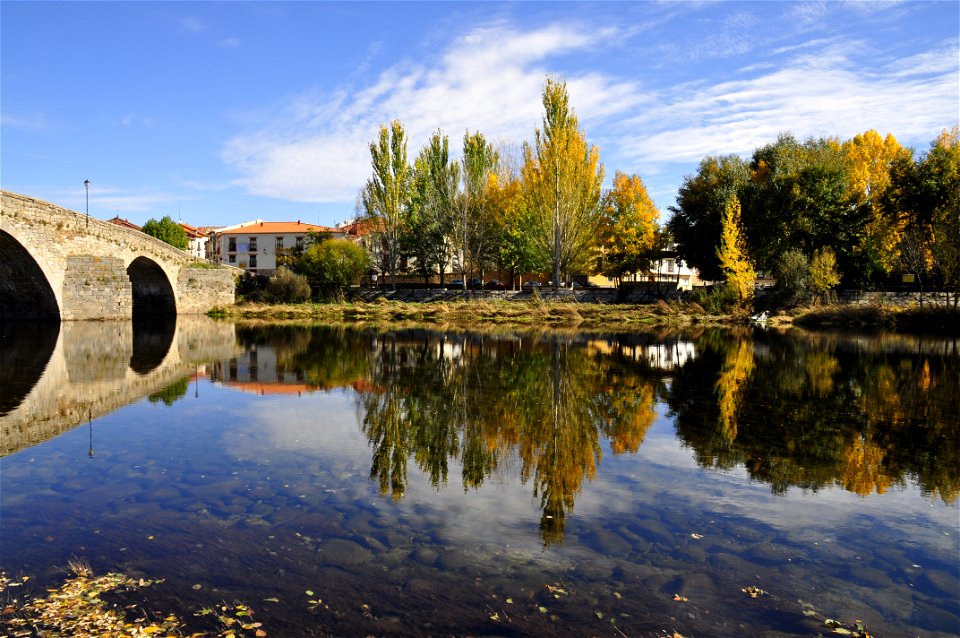 Barco de Ávila (15721063372)