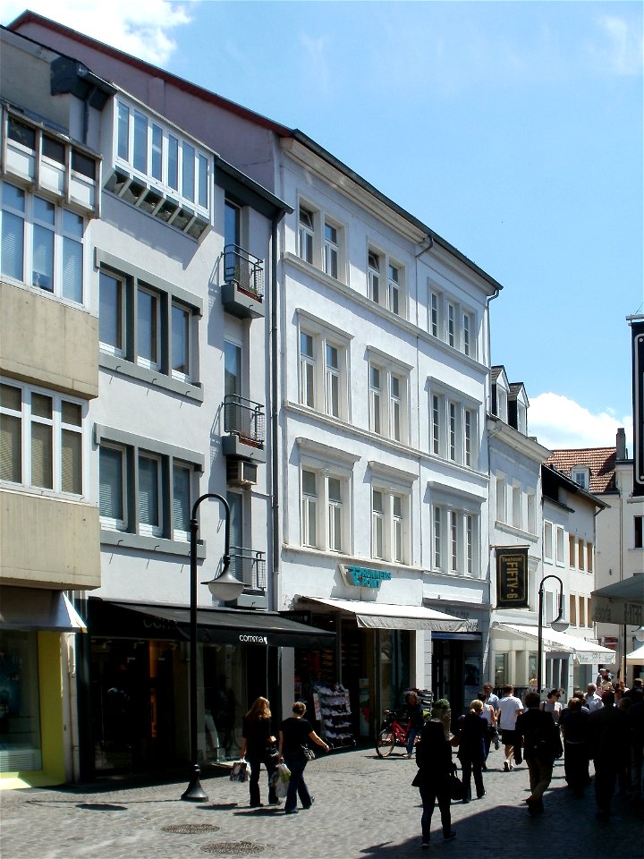 20110518Bahnhofstr10_Saarbruecken