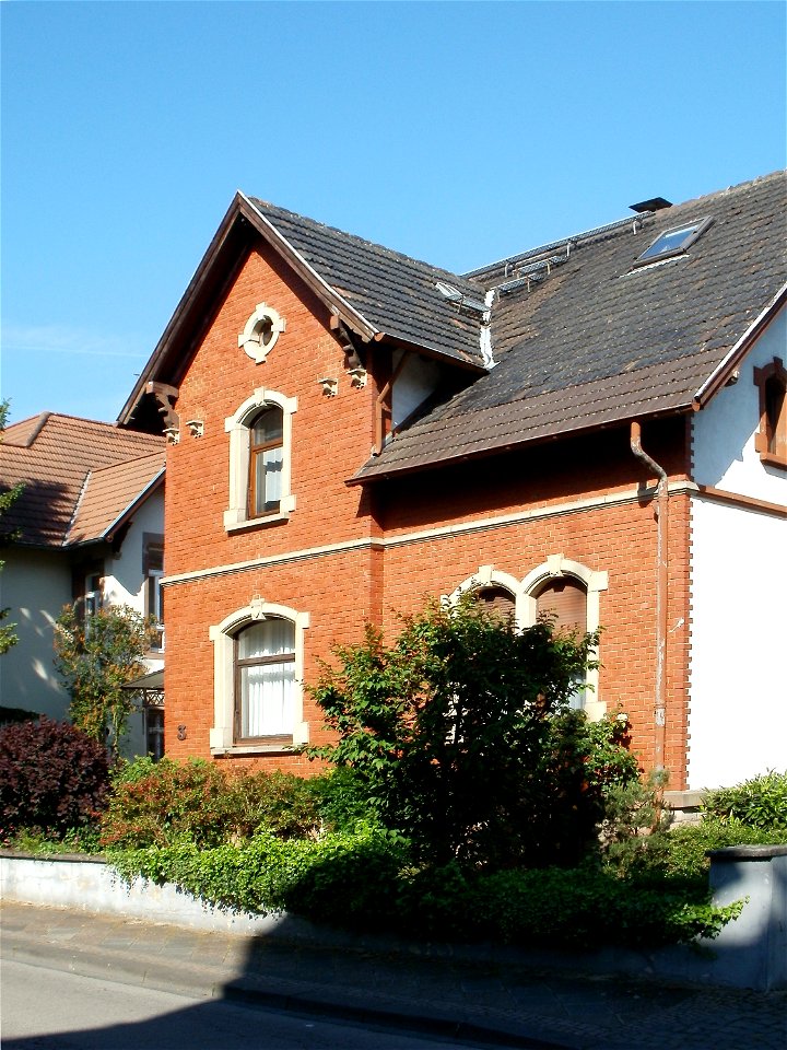 20110520Bluecherstr3_St_Arnual2