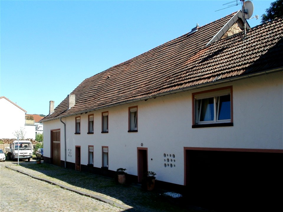 20110818Bruehlstr10-12_St_Arnual