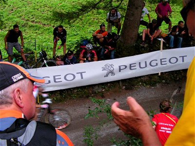2011_UCI_Mountain_Bike_and_Trials_World_Championships_-_13