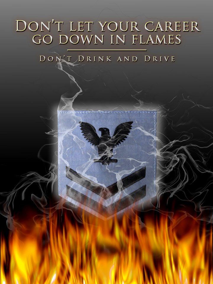 US Navy 061019-N-XXXXN-001 Photo illustration produced by the Nimitz-class aircraft carrier USS Carl Vinson (CVN 70)