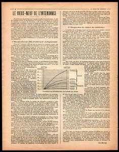 Le Pays de France, No 166, scan06, page4