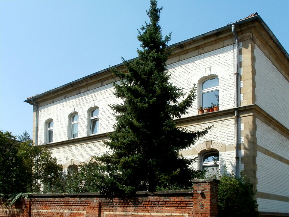 20110822Barbarastr3_St_Arnual3