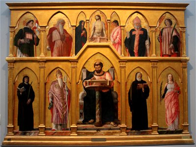 Brera San Lucas 01