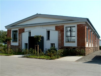 20110822Barbarastr17_St_Arnual2