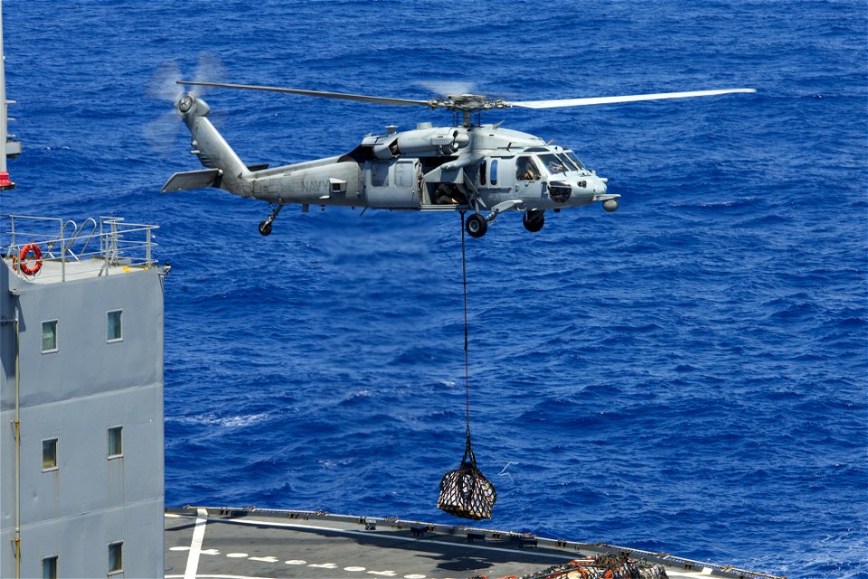 160826-N-VK310-080 (29200816312)