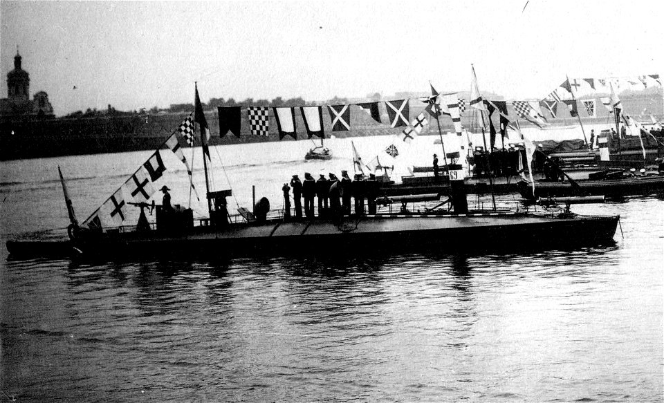 MinonoskaNo69-1895-1908