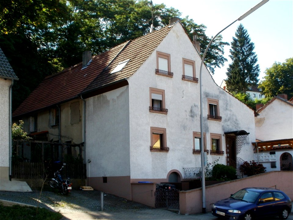 20110818Bruchstr42_St_Arnual1