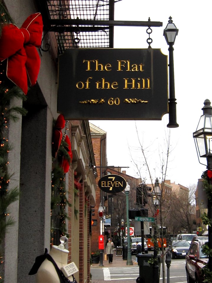 2010_CharlesSt_Boston_1207