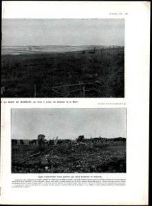 No 3791, 30 Octobre 1915, Page 461