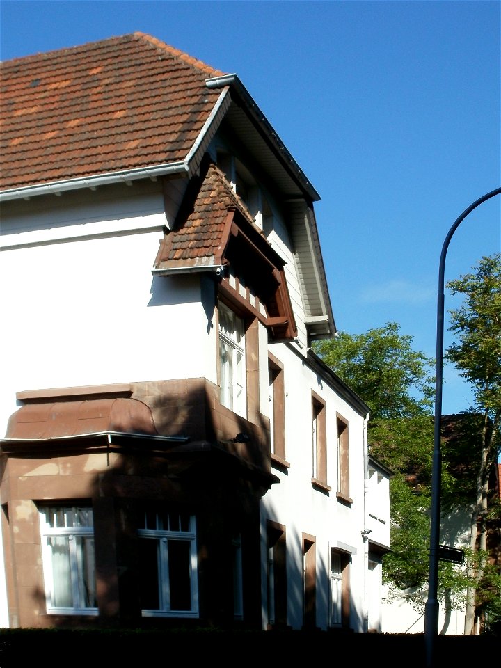 20110520Bluecherstr25_St_Arnual3