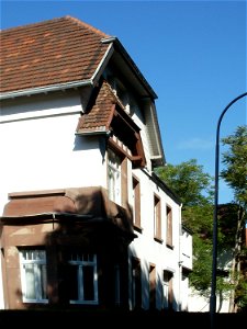 20110520Bluecherstr25_St_Arnual3