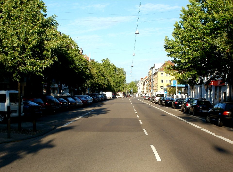 20110517Mainzer_Str_Saarbruecken4