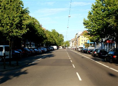20110517Mainzer_Str_Saarbruecken4