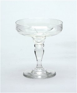 No. 104 Champagne Cup, 1865 (CH 18731933)