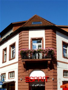 20110831Untere_Hauptstr1_Hockenheim4