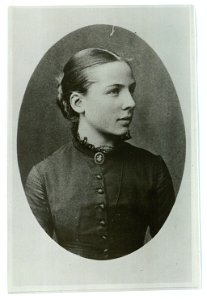 Nina Bang, large 01