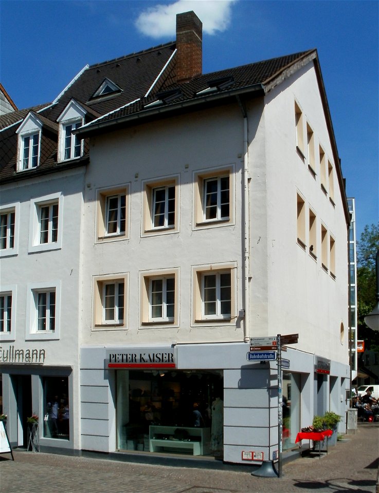 20110518Bahnhofstr2_Saarbruecken