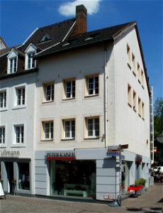 20110518Bahnhofstr2_Saarbruecken