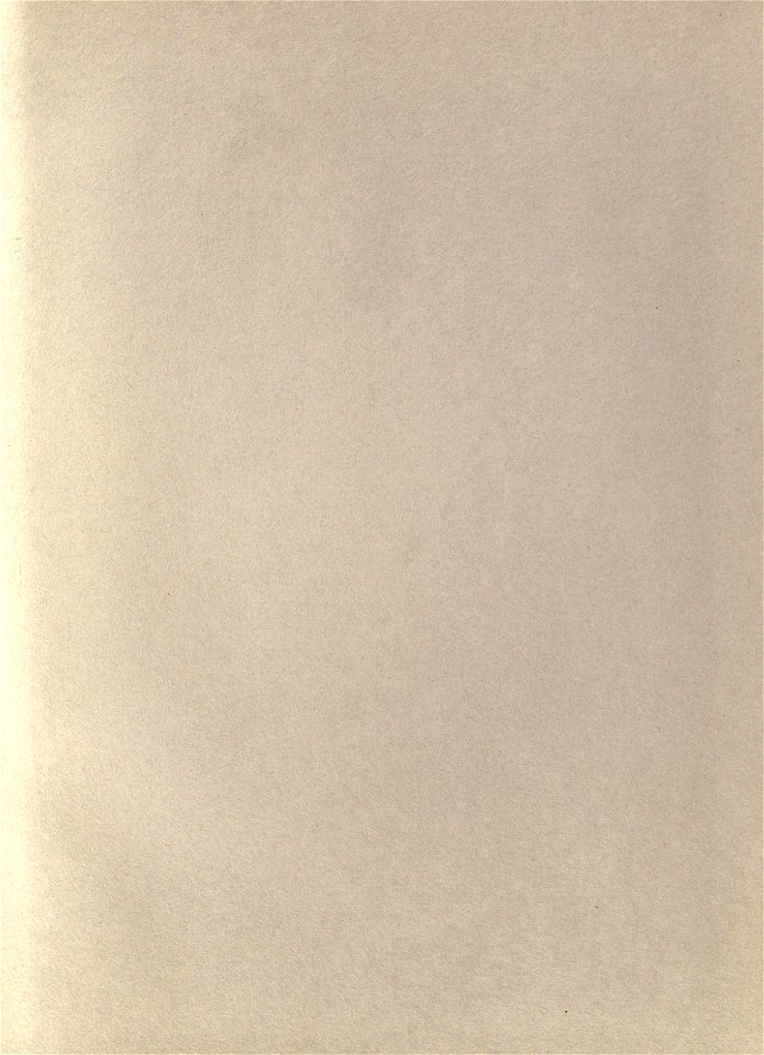Mark Twain's Sketches, New and Old, p. 323